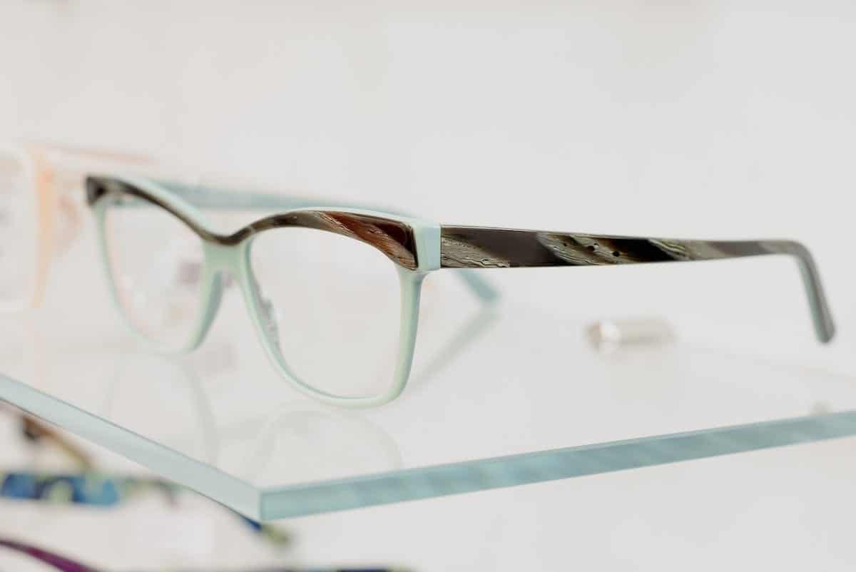 optique lunettes