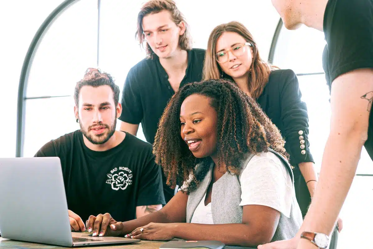 formation  professionnelle