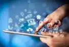 Digital learning : tendances et avenir