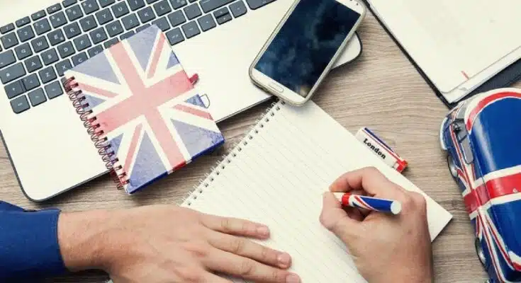 Les méthodes efficaces pour apprendre l'anglais avec des cours particuliers