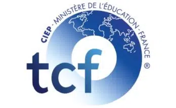 Pourquoi passer le test de TCF