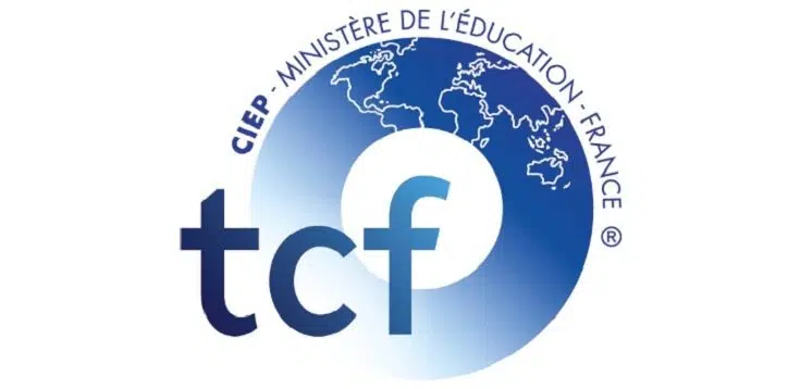 Pourquoi passer le test de TCF