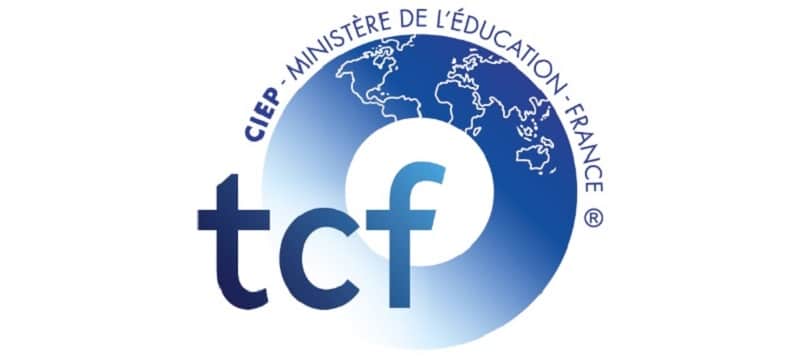 Pourquoi passer le test de TCF