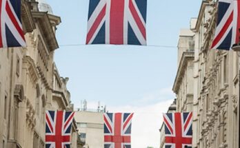 Quels critères pour choisir un séjour linguistique en Angleterre