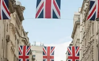 Quels critères pour choisir un séjour linguistique en Angleterre