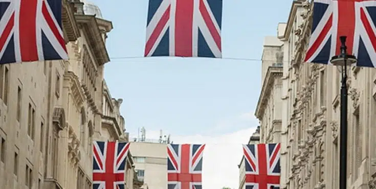 Quels critères pour choisir un séjour linguistique en Angleterre