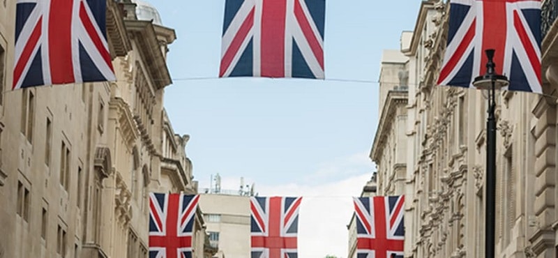 Quels critères pour choisir un séjour linguistique en Angleterre