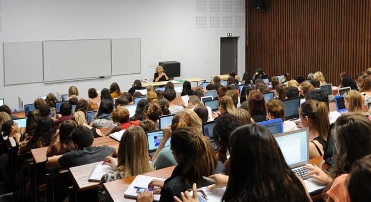 Quels masters offrent les perspectives les plus prometteuses