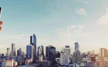 Découvrir les métiers de l'immobilier