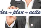 Comment devenir conseiller financier ?