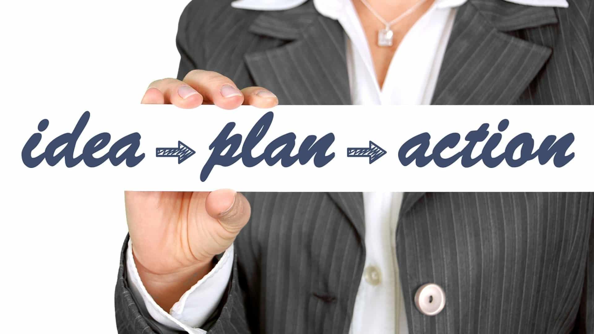 Comment devenir conseiller financier ?