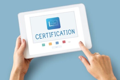 Comment obtenir une certification en intelligence artificielle ?