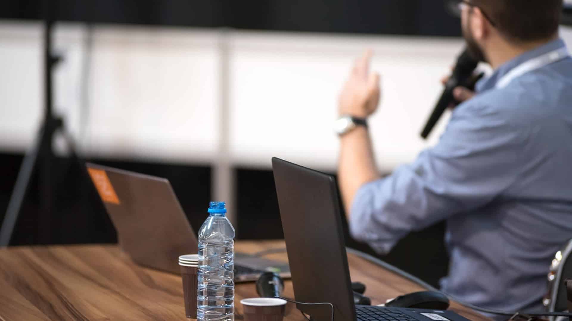 Comment obtenir une certification ISO27001 ?