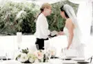 devenir wedding planner
