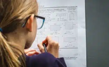 Cours de maths : pourquoi utiliser la plateforme Wooskill ?