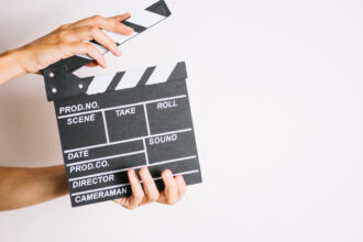 Étudier le cinéma aujourd’hui : ce qu’apporte une bonne formation audiovisuelle