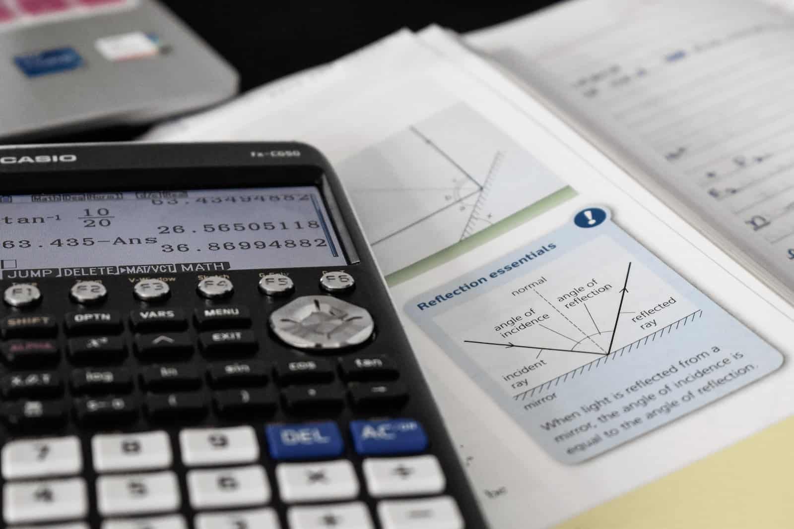 Cours de maths : pourquoi utiliser la plateforme Wooskill ?