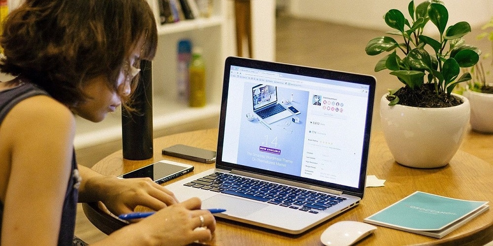 faire financer une formation en ligne par pôle emploi