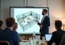 formation architecture interieur