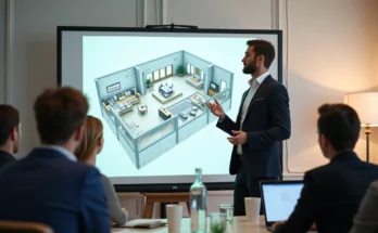 formation architecture interieur