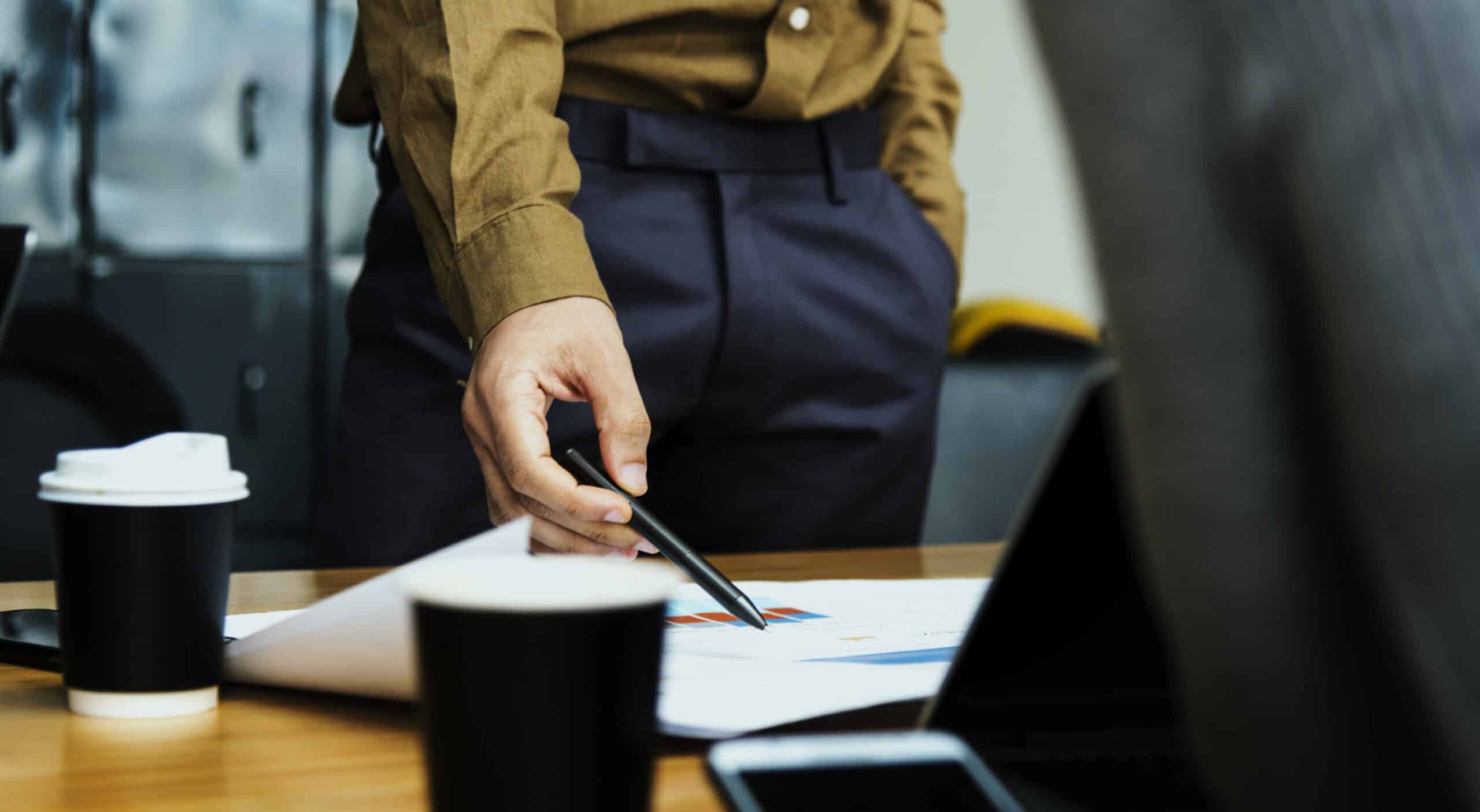 Des formations courtes pour des postes à responsabilité - Soutien Adom