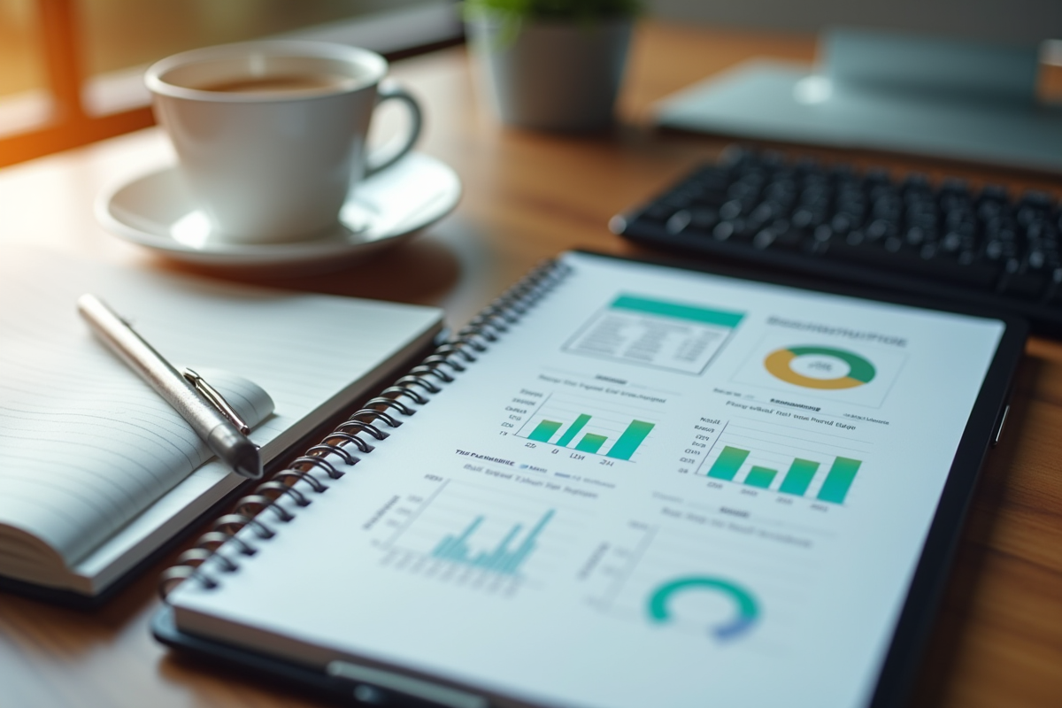 gestion résultats