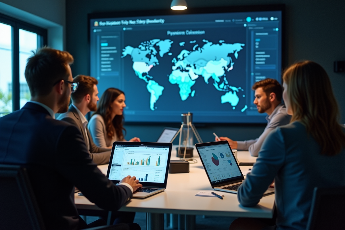 tableau excel