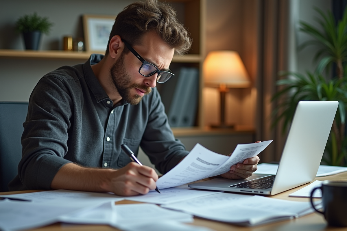 évaluation  maîtrise