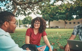Inscrivez-vous dans une école spécialisée dans la data science