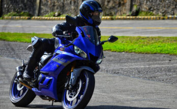 Le permis moto A2 : pourquoi le choisir et comment l’obtenir ?