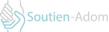 Soutien Adom