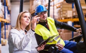 où faire une formation en transport et logistique