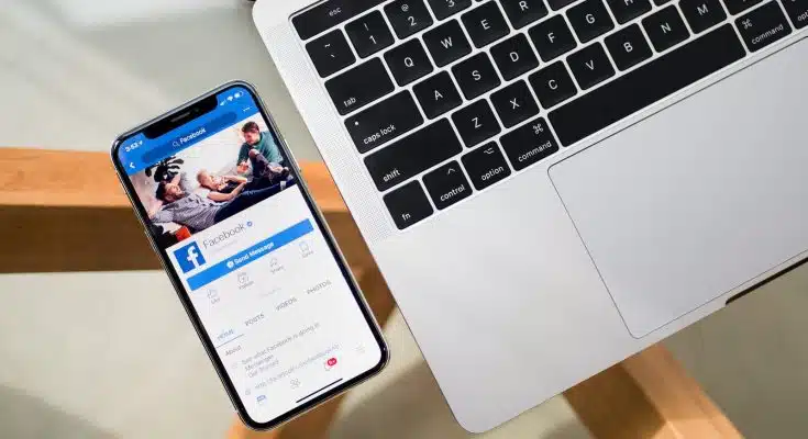 Boostez votre présence en ligne grâce à une formation Facebook