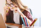 Pourquoi faire un stage de préparation au bac ?