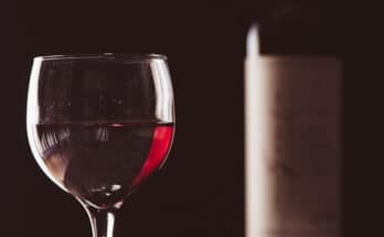 Pourquoi l'économie du vin se modernise-t-elle ?