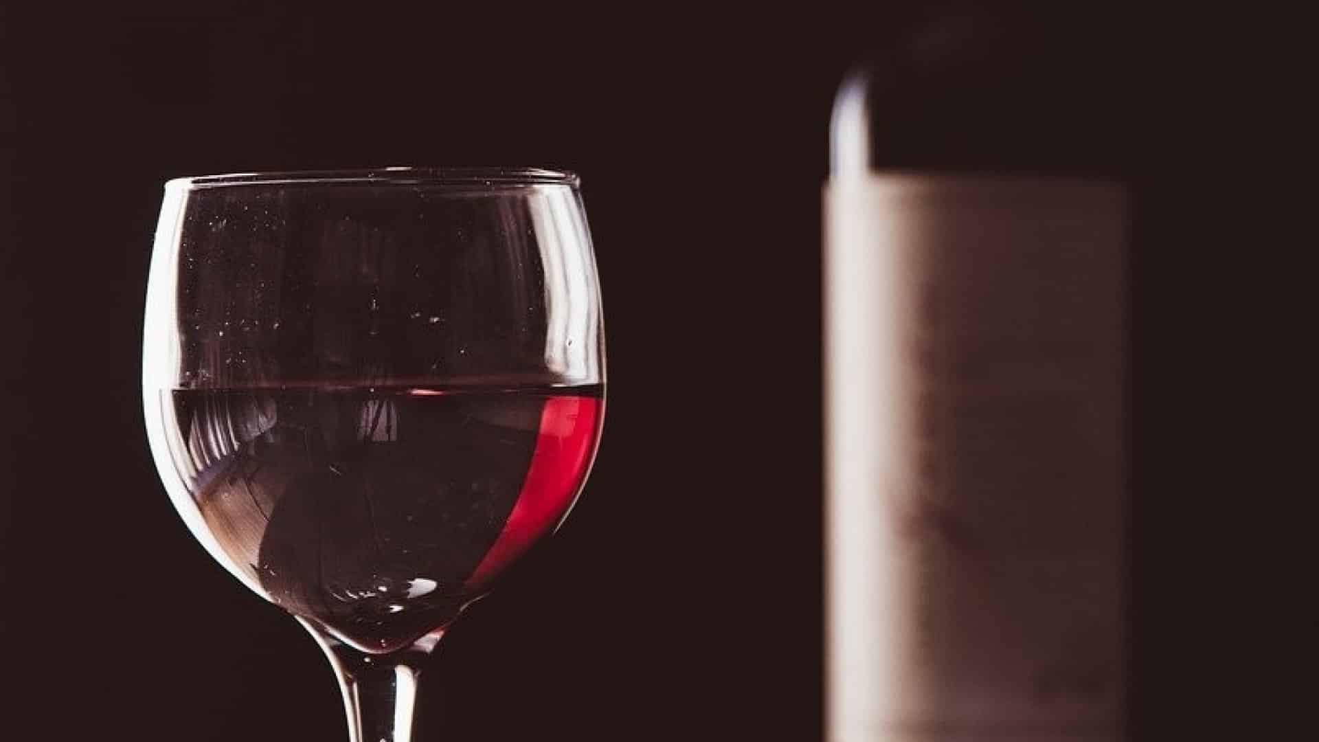 Pourquoi l'économie du vin se modernise-t-elle ?