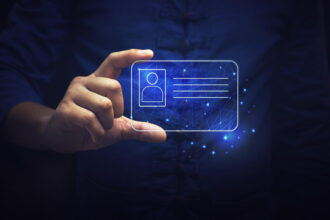 Pourquoi mettre en place un système de reconnaissance par badges numériques ?