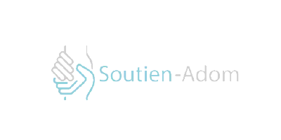 Soutien Adom