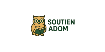 Soutien Adom