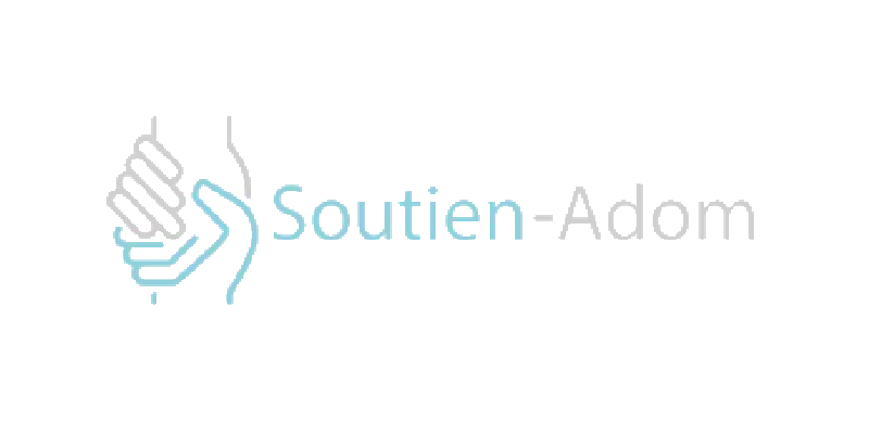 Soutien Adom