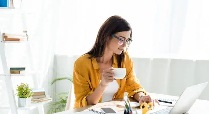 Gagner en efficacité au quotidien